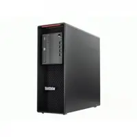 LENOVO-30BE00L0US
