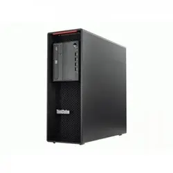 LENOVO-30BE00L0US