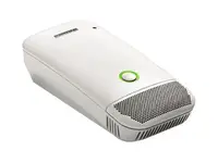 Shure-ULXD6W/O=-G50