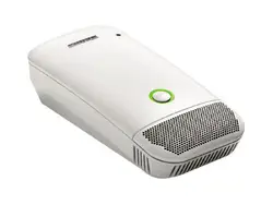 Shure-ULXD6W/O=-G50