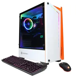 CyberPower-SLC10220CPGV6