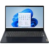 LENOVO-82RK001DUS