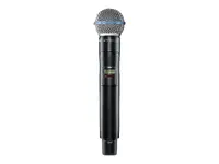 Shure-AD2/B58=-X55