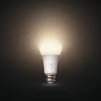 Philips-563007