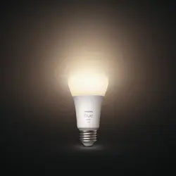 Philips-563007