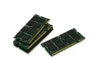 Total Micro-A9781927-TM