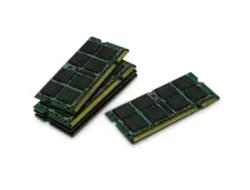 Total Micro-A9781927-TM