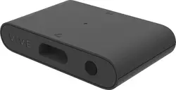 HTC-99HASU001-00