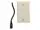 MX202BP/MS