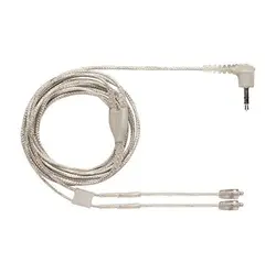 Shure-EAC46CLS