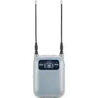 Shure-WA301