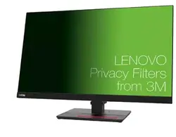 LENOVO-4XJ1D33883