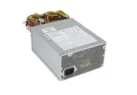 Supermicro-PWS-1K26P-PQ