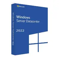 Microsoft-P71-09427