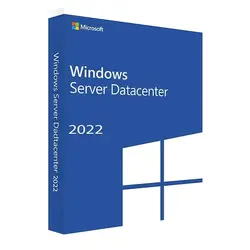 Microsoft-P71-09427