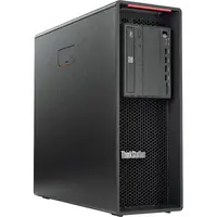 LENOVO-30BE00N7US