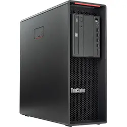 LENOVO-30BE00N7US