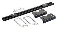 Panduit-FR12USB