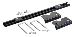 Panduit-FR12USB