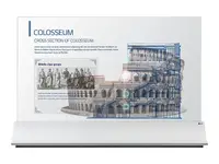 LG Electronics-55EW5PG-S