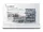 55EW5PG-S