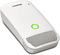 Shure-ULXD6W/C=-J50A