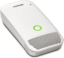 Shure-ULXD6W/C=-J50A