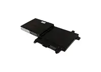 Total Micro-717375-001-TM