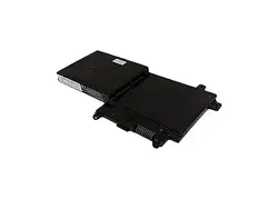 Total Micro-717375-001-TM