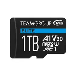 Team Group Inc-TEAUSDX1TIV30A103