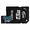 TEAUSDX1TIV30A103