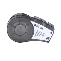 BRADY-M21-500-581-WT