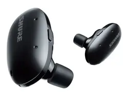 Shure-SBE1DYBK1