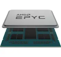 HPE-P38687-B21