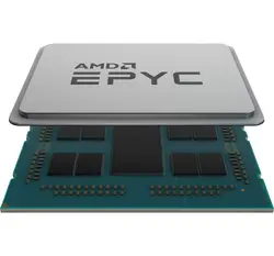 HPE-P38687-B21