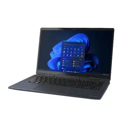 DYNABOOK-PDA31U-04T00G