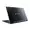 PDA31U-04T00G