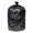 PCRL3858SHK
