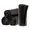 PCRL3858SHK