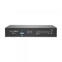 SONICWALL-02-SSC-6386