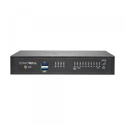 SONICWALL-02-SSC-6386