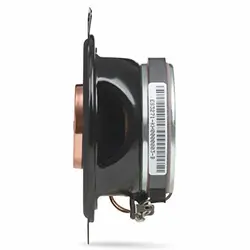 INFINITY-REF3032CFX