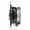 REF3032CFX