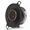 REF3032CFX