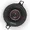 REF3032CFX