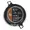 REF3032CFX
