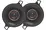 REF3032CFX
