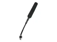 Shure-MX405/MS