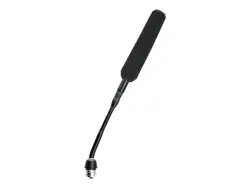 Shure-MX405/MS