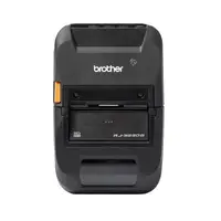 Brother-RJ3230BL-CP